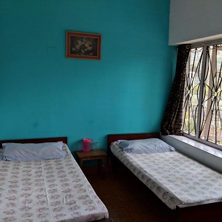 Reflections Guest House Ooty Luaran gambar