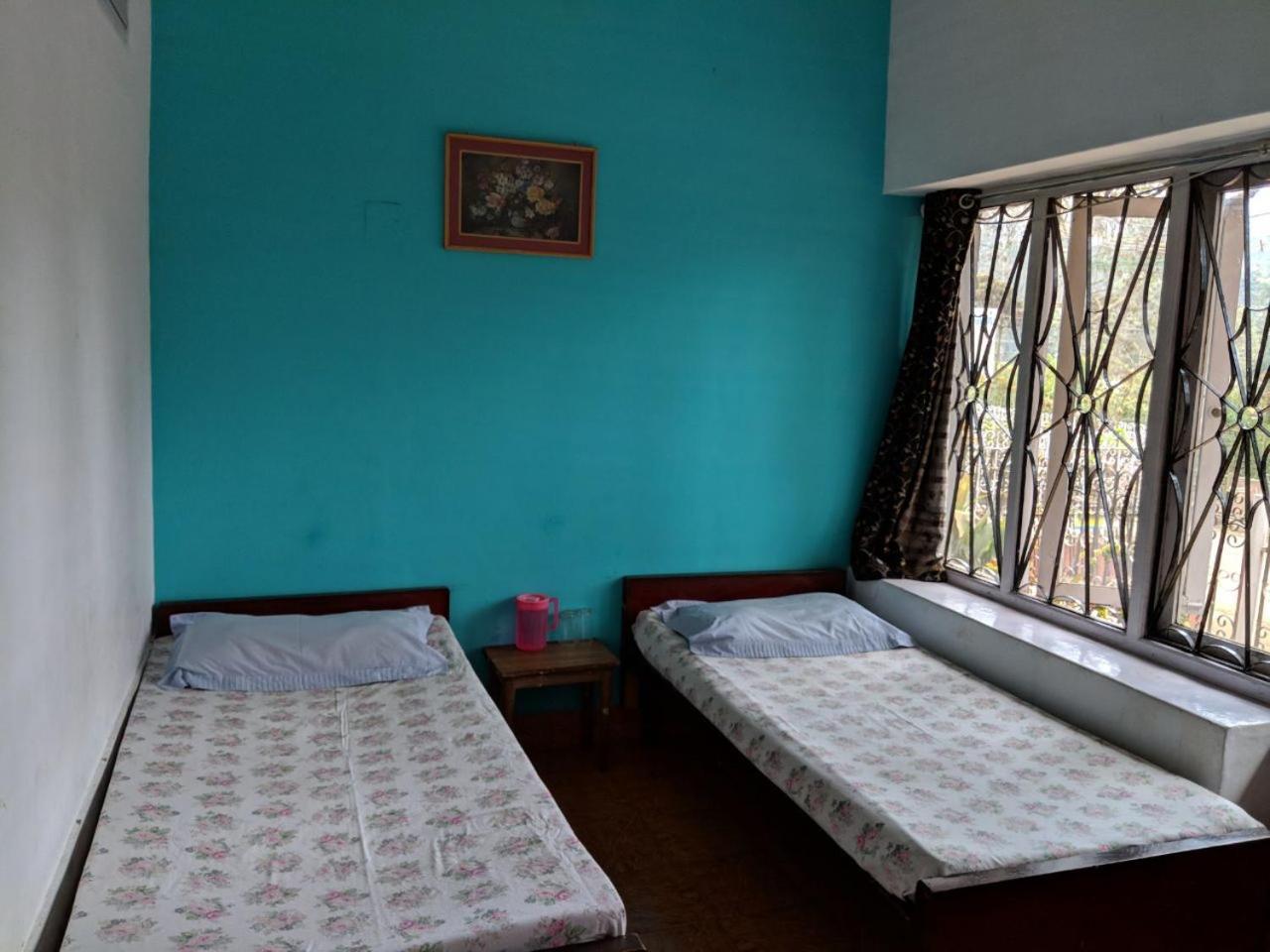 Reflections Guest House Ooty Luaran gambar